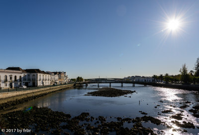 Tavira 2017-12-02