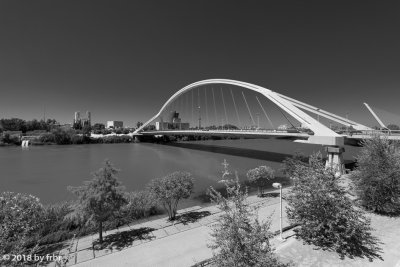 Sevilla bw 2018-08-15