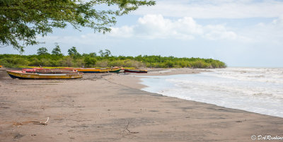 Farquhars Beach II