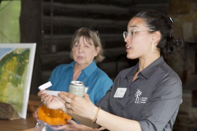 OCVN2018_Conf_039.jpg