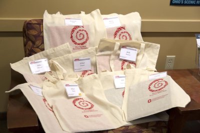 OCVN2018_Conf_092.jpg