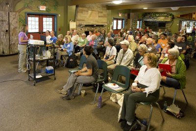 OCVN2018_Conf_095.jpg