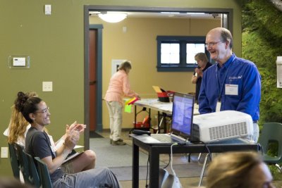 OCVN2018_Conf_110.jpg