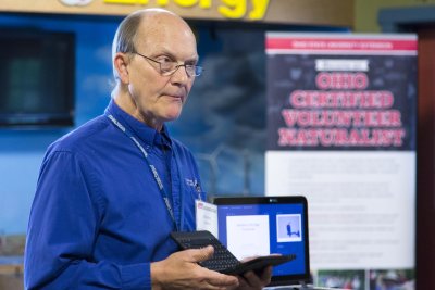 OCVN2018_Conf_111.jpg