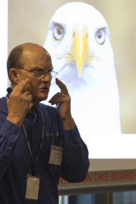 OCVN2018_Conf_114.jpg