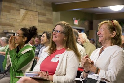 OCVN2018_Conf_119.jpg