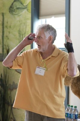 OCVN2018_Conf_124.jpg