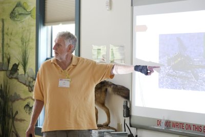 OCVN2018_Conf_125.jpg