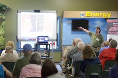 OCVN2018_Conf_128.jpg