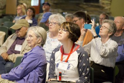 OCVN2018_Conf_131.jpg