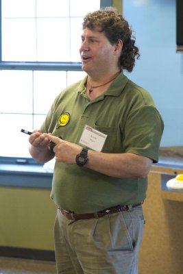 OCVN2018_Conf_132.jpg