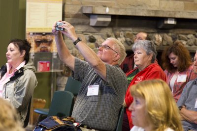 OCVN2018_Conf_133.jpg