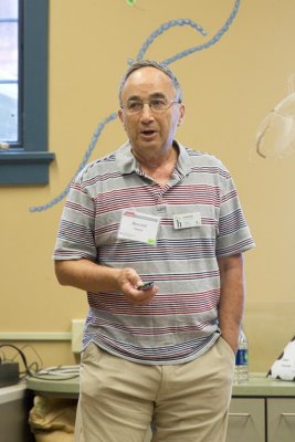 OCVN2018_Conf_136.jpg