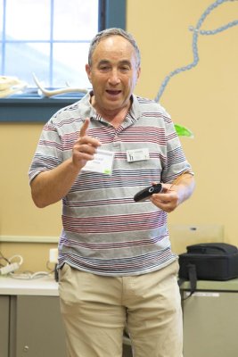 OCVN2018_Conf_138.jpg