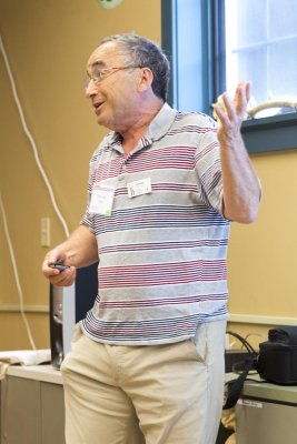 OCVN2018_Conf_139.jpg