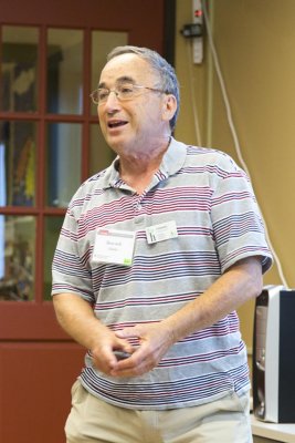 OCVN2018_Conf_140.jpg