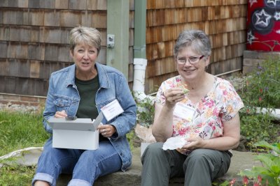 OCVN2018_Conf_157.jpg