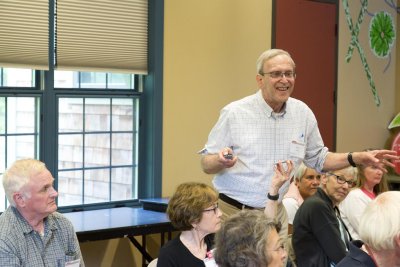 OCVN2018_Conf_162.jpg