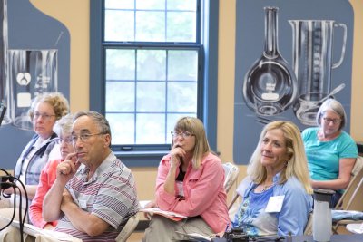 OCVN2018_Conf_164.jpg