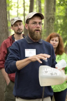 OCVN2018_Conf_175.jpg