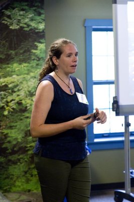 OCVN2018_Conf_177.jpg