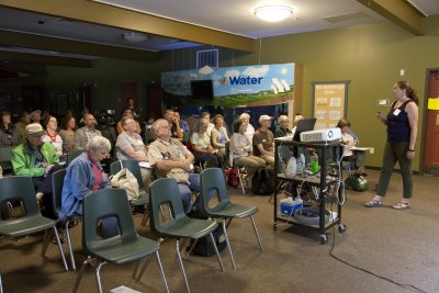 OCVN2018_Conf_178.jpg