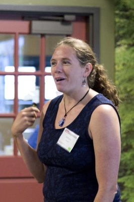 OCVN2018_Conf_180.jpg
