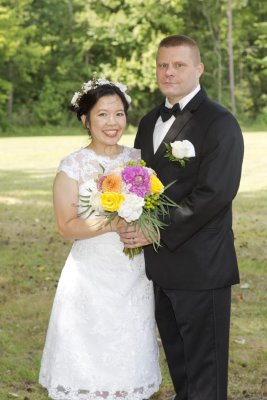 Keung_Kirby_107.jpg