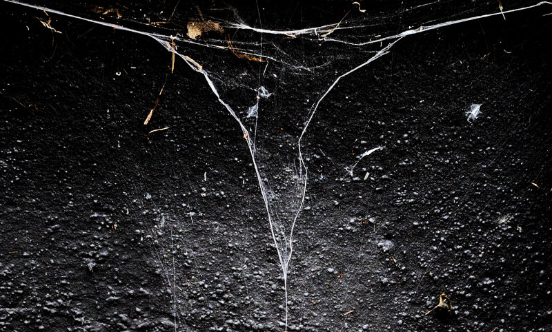 triangle - by nature