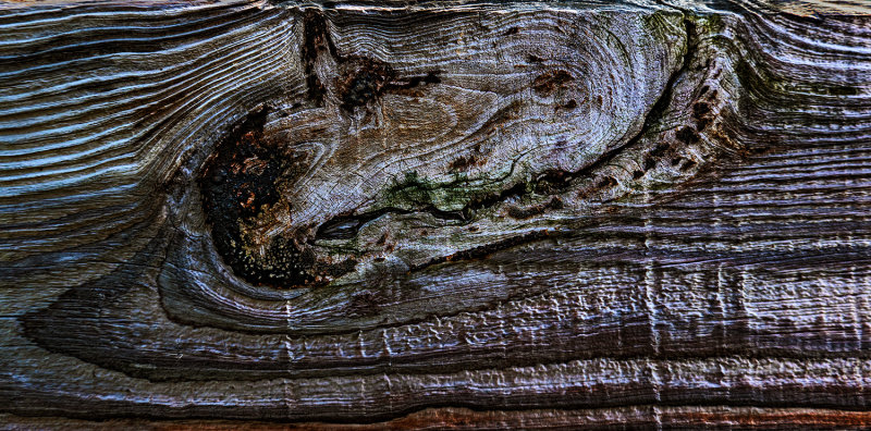 patterns & textures