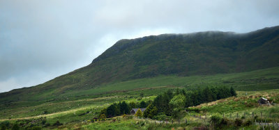 Ring of Kerry