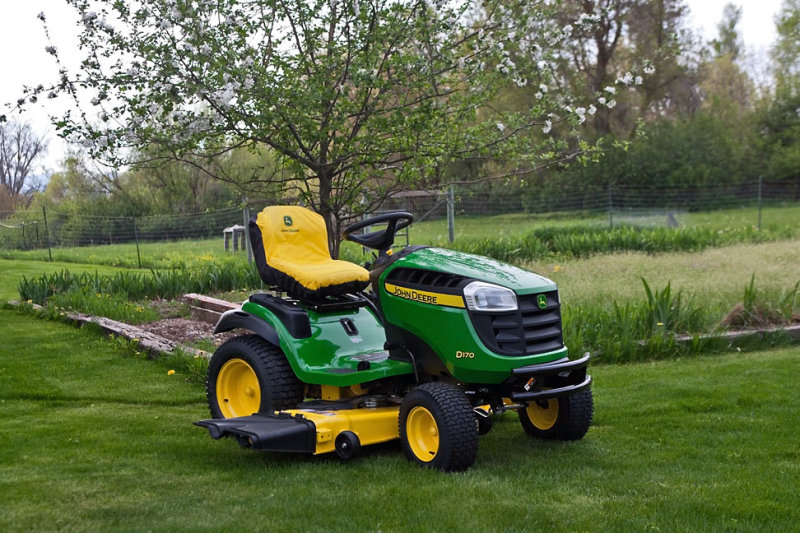 3532 New mower.jpg