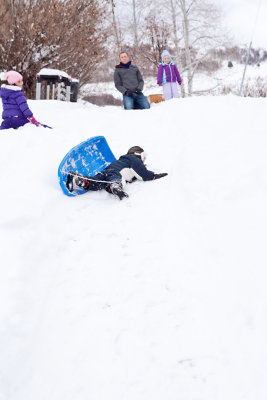 4227 Sledding Christmas 2017.jpg