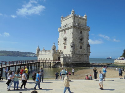 Lisbon