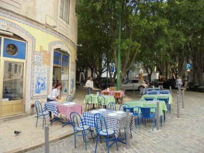 DSC00088.JPG