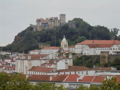 Leiria