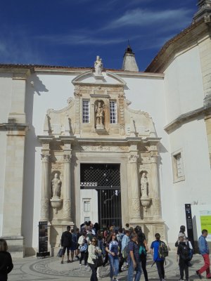 DSC00212.jpg