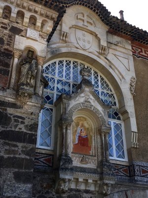 IMG_0066.jpg