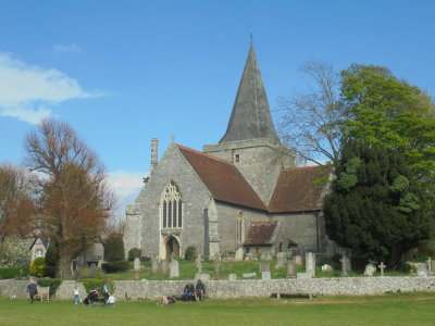 DSC00618.JPG