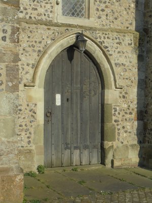 DSC00717.jpg