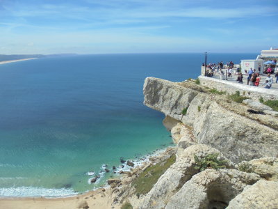 Nazare