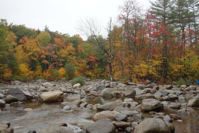 Kancamagus Highway