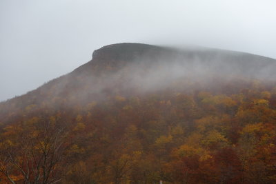 New Hampshire