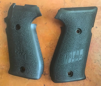 Sig P220 Grips.JPG