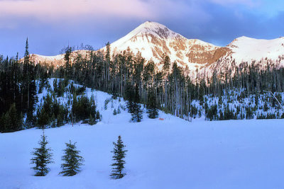 Montana winter scene after.jpg