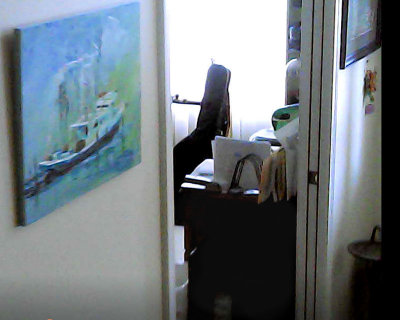 g10/01/977101/3/165177297.dqww51a6.jpg