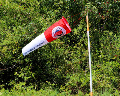 04 - wind sock - IMG_8853.JPG