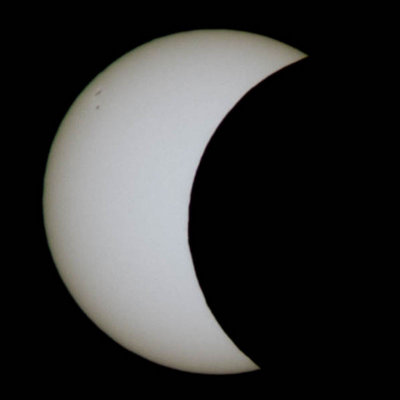 04 - Eclipse-9215.jpg 