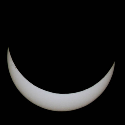 07 - Eclipse peak-9226.jpg 