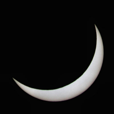 09 - Eclipse peak-9234.jpg